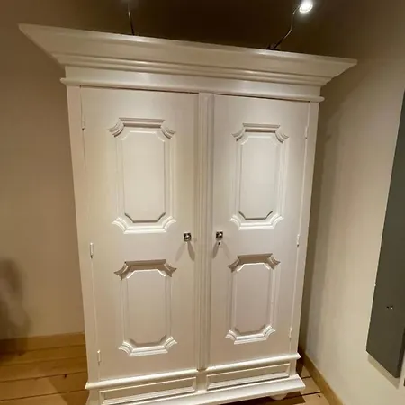 Gulewicz Aparthotel 3*