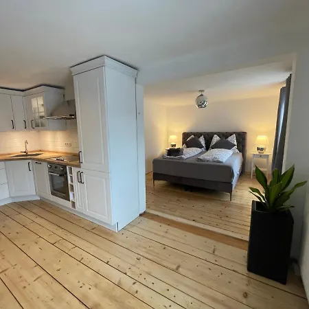 Gulewicz 3* Sankt Wolfgang im Salzkammergut