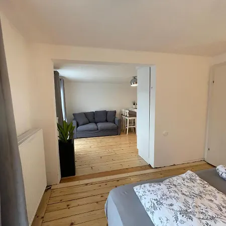 Gulewicz Sankt Wolfgang im Salzkammergut