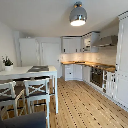 Aparthotel Gulewicz Sankt Wolfgang im Salzkammergut