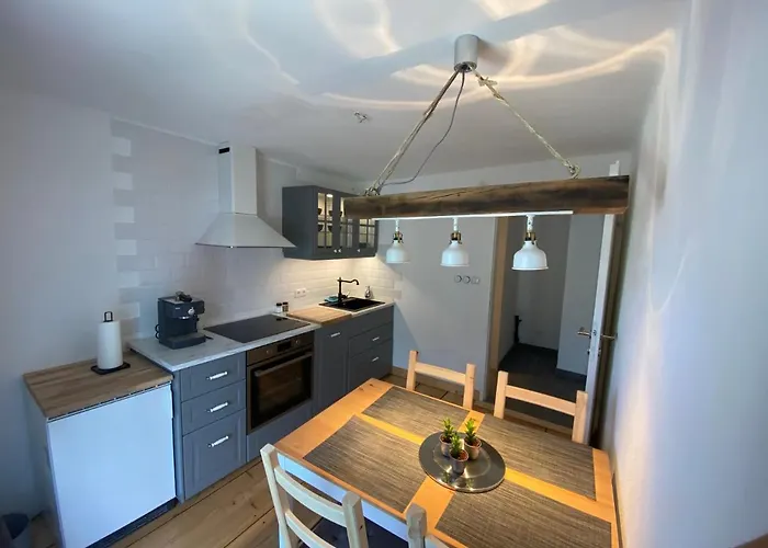 Aparthotel Gulewicz 3*