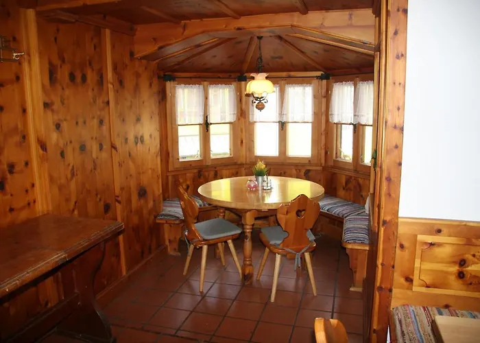 Aparthotel Gulewicz 3*