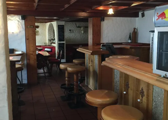 Gulewicz 3* Sankt Wolfgang im Salzkammergut