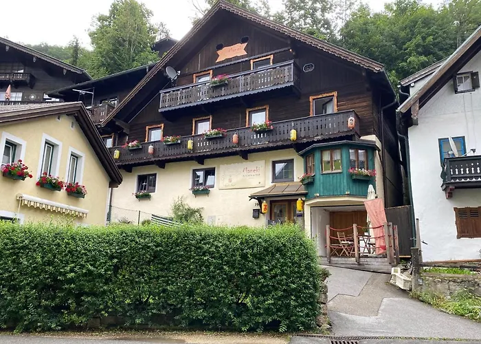 Aparthotel Gulewicz 3*