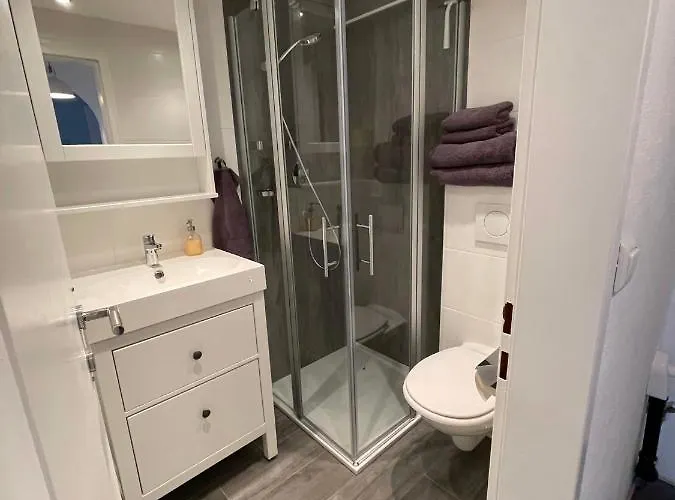 Aparthotel Gulewicz 3*