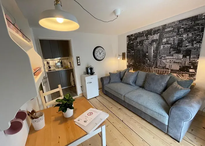 Gulewicz Aparthotel Sankt Wolfgang im Salzkammergut