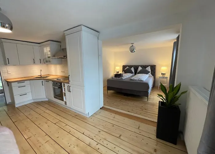 Gulewicz 3* Sankt Wolfgang im Salzkammergut