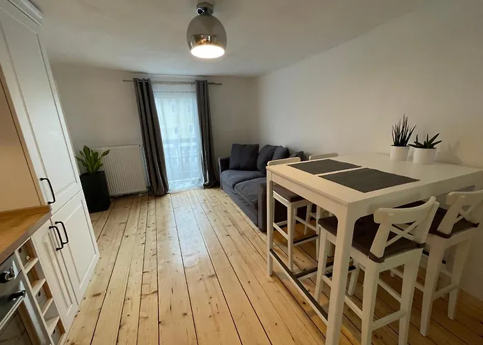 Gulewicz Sankt Wolfgang im Salzkammergut