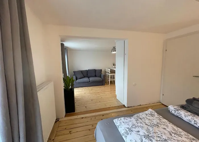 Gulewicz Sankt Wolfgang im Salzkammergut