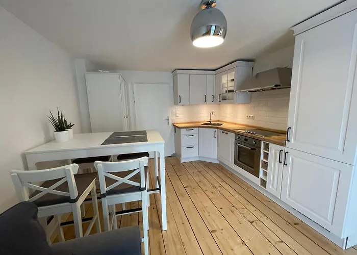 Aparthotel Gulewicz Sankt Wolfgang im Salzkammergut