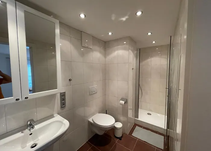 Aparthotel Gulewicz Sankt Wolfgang im Salzkammergut