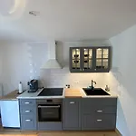 Lägenhetshotell Gulewicz Saint Wolfgang