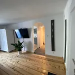 Lägenhetshotell Gulewicz Saint Wolfgang