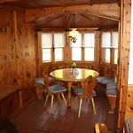 Lägenhetshotell Gulewicz 3*