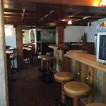 Gulewicz 3* Saint Wolfgang