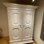 Gulewicz Lägenhetshotell 3*