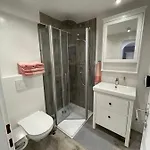 Gulewicz Saint Wolfgang