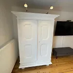 Lägenhetshotell Gulewicz 3*