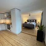 Gulewicz 3* Saint Wolfgang