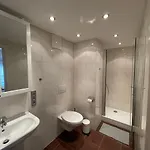 Lägenhetshotell Gulewicz Saint Wolfgang