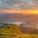 Gulewicz Lägenhetshotell