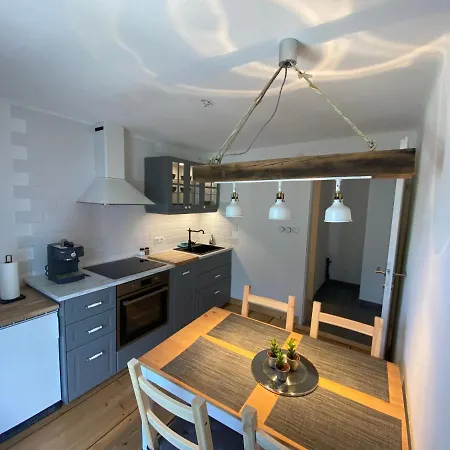 Apartmanhotel Gulewicz 3*