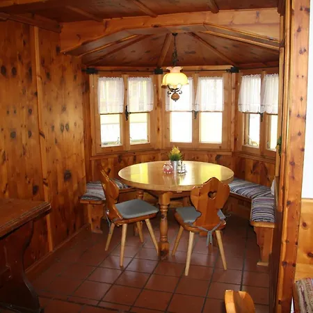 Apartmanhotel Gulewicz 3*