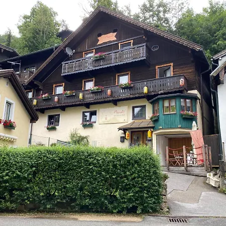 Aparthotel Gulewicz *